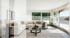 BARNES ANNECY - TOP FLOOR APARTMENT FACING THE LAKE