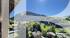 BARNES ARAVIS - LA CLUSAZ - APARTMENT WITH PANORAMIC VIEWS