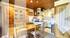 BARNES ARAVIS - LA CLUSAZ - APARTMENT WITH PANORAMIC VIEWS BARNES ARAVIS - LA CLUSAZ - APARTMENT WITH PANORAMIC VIEWS
