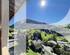 BARNES ARAVIS - LA CLUSAZ - APPARTEMENT VUE PANORAMIQUE