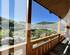 BARNES ARAVIS - LA CLUSAZ - APPARTEMENT VUE PANORAMIQUE