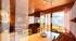 BARNES ARAVIS - LA CLUSAZ - APPARTEMENT VUE PANORAMIQUE