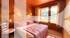 BARNES ARAVIS - LA CLUSAZ - APPARTEMENT VUE PANORAMIQUE