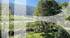 BARNES ARAVIS - LA CLUSAZ - APPARTEMENT PROCHE PISTES ET VILLAGE