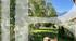 BARNES ARAVIS - LA CLUSAZ - APARTMENT NEAR THE SLOPES AND VILLAGE