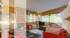 BARNES ARAVIS - LA CLUSAZ - APARTMENT NEAR THE SLOPES AND VILLAGE