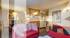 BARNES ARAVIS - LA CLUSAZ - APARTMENT NEAR THE SLOPES AND VILLAGE