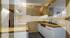 BARNES ARAVIS - LA CLUSAZ - APARTMENT NEAR THE SLOPES AND VILLAGE