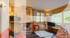 BARNES ARAVIS - LA CLUSAZ - APARTMENT NEAR THE SLOPES AND VILLAGE