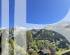 BARNES ARAVIS - LA CLUSAZ - TERRAIN CONSTRUCTIBLE VUE CHAINE DES ARAVIS