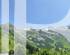 BARNES ARAVIS - LA CLUSAZ - TERRAIN CONSTRUCTIBLE VUE CHAINE DES ARAVIS