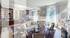 BARNES AIX LES BAINS - APPARTEMENT BOURGEOIS - ÉTAGE ÉLEVÉ - MIRABEAU