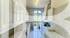 BARNES AIX LES BAINS - APPARTEMENT BOURGEOIS - ÉTAGE ÉLEVÉ - MIRABEAU