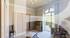 BARNES AIX LES BAINS - APPARTEMENT BOURGEOIS - ÉTAGE ÉLEVÉ - MIRABEAU