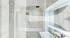 BARNES AIX LES BAINS - APPARTEMENT BOURGEOIS - ÉTAGE ÉLEVÉ - MIRABEAU
