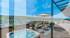 BARNES ANNECY - APPARTEMENT DERNIER ETAGE TERRASSE