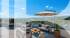BARNES ANNECY - APPARTEMENT DERNIER ETAGE TERRASSE