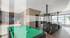 BARNES ANNECY - APPARTEMENT DERNIER ETAGE TERRASSE
