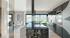 BARNES ANNECY - APPARTEMENT DERNIER ETAGE TERRASSE