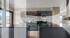 BARNES ANNECY - APPARTEMENT DERNIER ETAGE TERRASSE