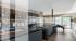 BARNES ANNECY - APPARTEMENT DERNIER ETAGE TERRASSE