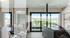 BARNES ANNECY - APPARTEMENT DERNIER ETAGE TERRASSE