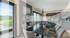 BARNES ANNECY - APPARTEMENT DERNIER ETAGE TERRASSE