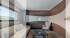 BARNES ANNECY - APPARTEMENT DERNIER ETAGE TERRASSE