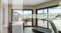 BARNES ANNECY - APPARTEMENT DERNIER ETAGE TERRASSE