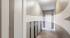 BARNES ANNECY - APPARTEMENT DERNIER ETAGE TERRASSE