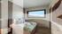 BARNES ANNECY - APPARTEMENT DERNIER ETAGE TERRASSE
