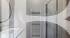 BARNES ANNECY - APPARTEMENT DERNIER ETAGE TERRASSE