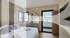 BARNES ANNECY - APPARTEMENT DERNIER ETAGE TERRASSE