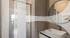 BARNES ANNECY - APPARTEMENT DERNIER ETAGE TERRASSE