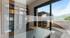 BARNES ANNECY - APPARTEMENT DERNIER ETAGE TERRASSE