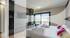 BARNES ANNECY - APPARTEMENT DERNIER ETAGE TERRASSE