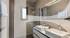 BARNES ANNECY - APPARTEMENT DERNIER ETAGE TERRASSE