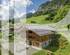 BARNES ARAVIS - LE GRAND BORNAND - CHALET D'EXCEPTION AVEC PISCINE INTERIEURE ET ESPACE BIEN-ÊTRE