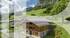 BARNES ARAVIS - LE GRAND BORNAND - CHALET D'EXCEPTION AVEC PISCINE INTERIEURE ET ESPACE BIEN-ÊTRE