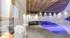BARNES ARAVIS - LE GRAND BORNAND - CHALET D'EXCEPTION AVEC PISCINE INTERIEURE ET ESPACE BIEN-ÊTRE BARNES ARAVIS - LE GRAND BORNAND - CHALET D'EXCEPTION AVEC PISCINE INTERIEURE ET ESPACE BIEN-ÊTRE