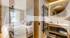 BARNES ARAVIS - LE GRAND BORNAND - CHALET D'EXCEPTION AVEC PISCINE INTERIEURE ET ESPACE BIEN-ÊTRE