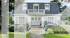 BARNES Aix-les-Bains – CENTRE-VILLE – MAISON BOURGEOISE DES ANNÉES 70 – 5 CHAMBRES – JARDIN 1 668 m²
