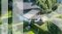 MEGÈVE – RENOVATED 2-BEDROOM APARTMENT WITH PRIVATE GARDEN & STUDIO
