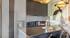 MEGÈVE – RENOVATED 2-BEDROOM APARTMENT WITH PRIVATE GARDEN & STUDIO
