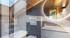 MEGÈVE – RENOVATED 2-BEDROOM APARTMENT WITH PRIVATE GARDEN & STUDIO
