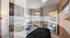 MEGÈVE – RENOVATED 2-BEDROOM APARTMENT WITH PRIVATE GARDEN & STUDIO