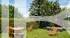 MEGÈVE – RENOVATED 2-BEDROOM APARTMENT WITH PRIVATE GARDEN & STUDIO