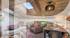 MEGÈVE – RENOVATED 2-BEDROOM APARTMENT WITH PRIVATE GARDEN & STUDIO