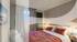 MEGÈVE – RENOVATED 2-BEDROOM APARTMENT WITH PRIVATE GARDEN & STUDIO