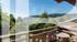 MEGÈVE – RENOVATED 2-BEDROOM APARTMENT WITH PRIVATE GARDEN & STUDIO